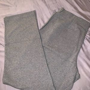 L.L Bean pants
